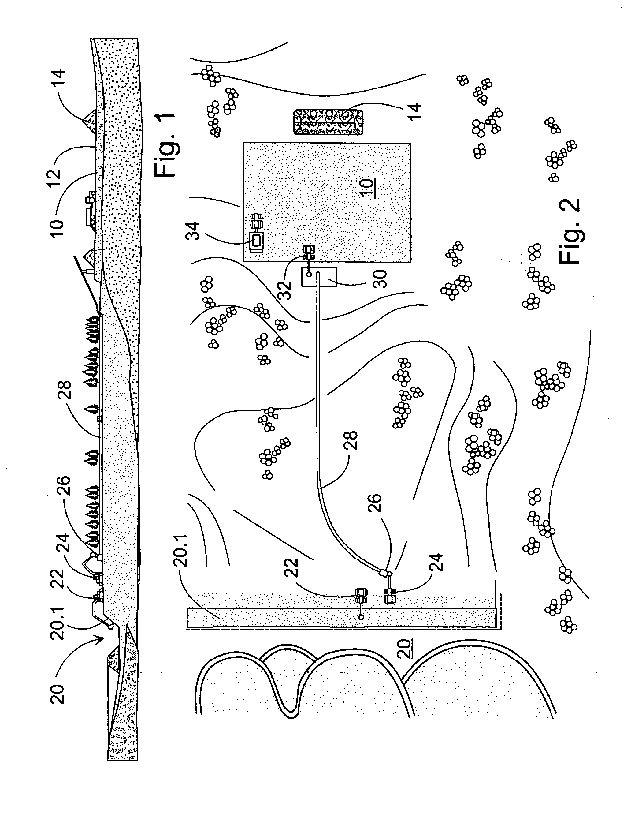 Method and equipment for producing horticultural and fuel peat and a fuel peat product