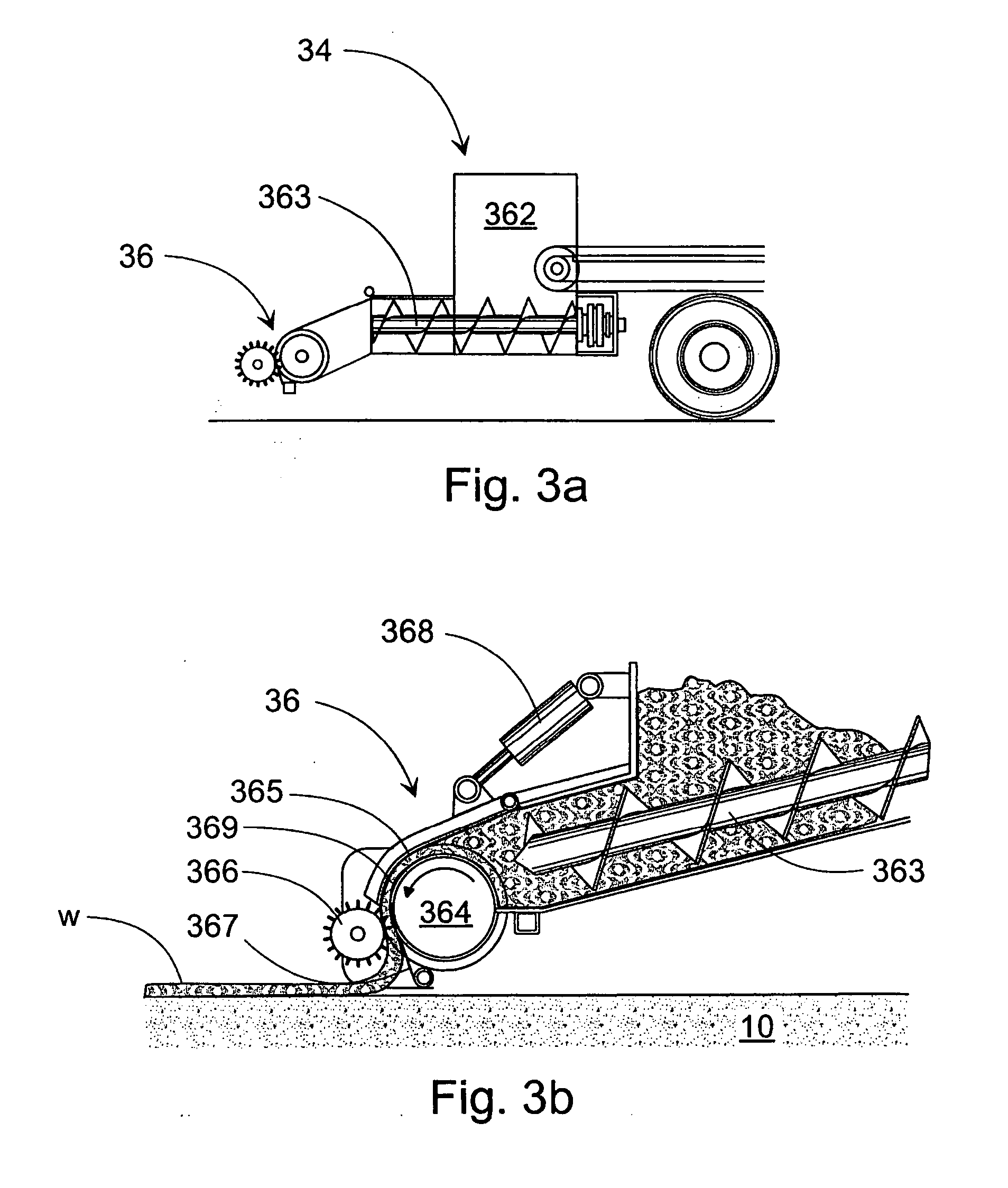 Method and equipment for producing horticultural and fuel peat and a fuel peat product