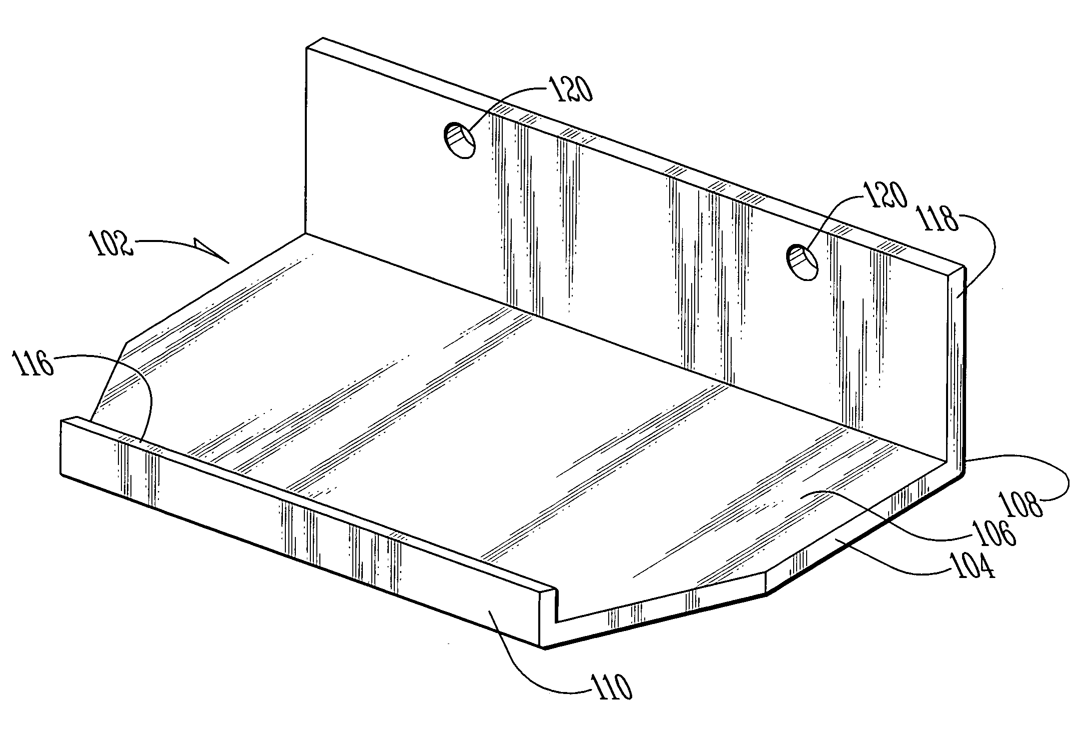 Step and pull sanitary door opener