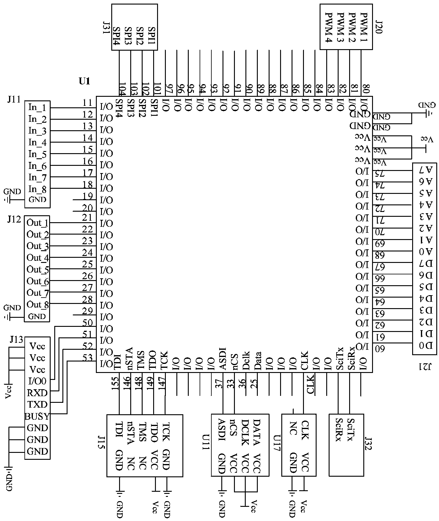 Single-phase electricity-saving appliance and control method thereof