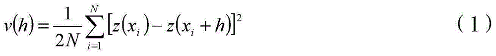 Seismic inversion method and device