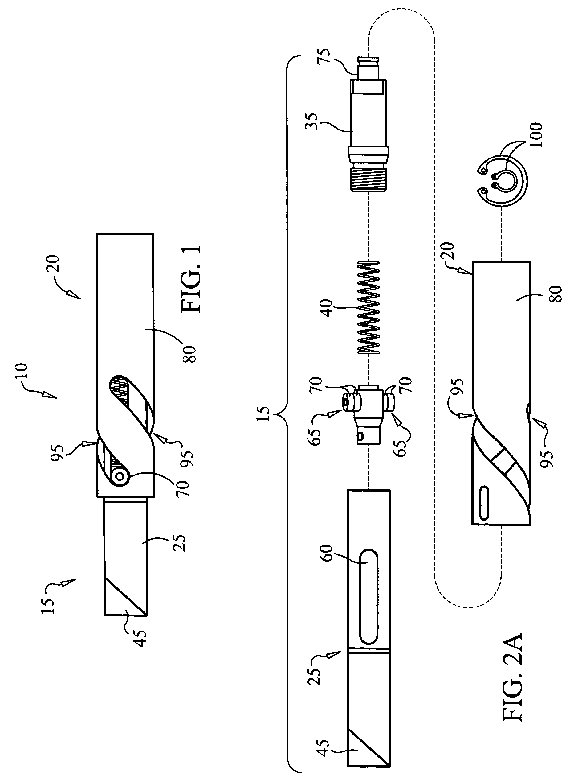 Motor throttle assembly