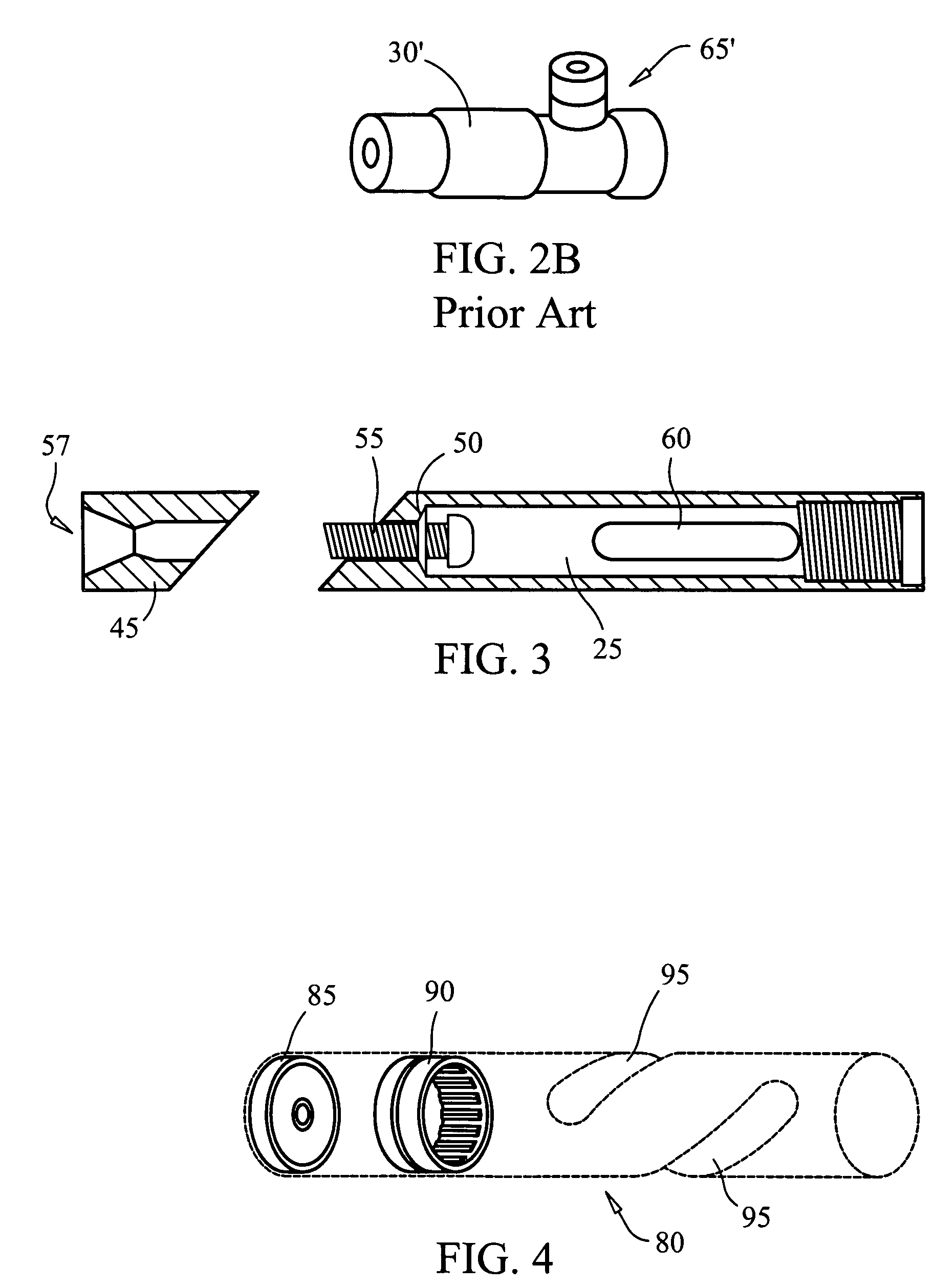 Motor throttle assembly