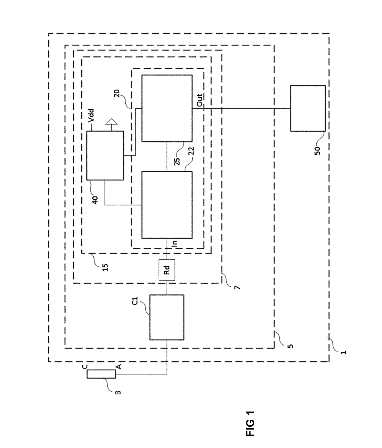 Summation for multi-channel photomultiplier array signals