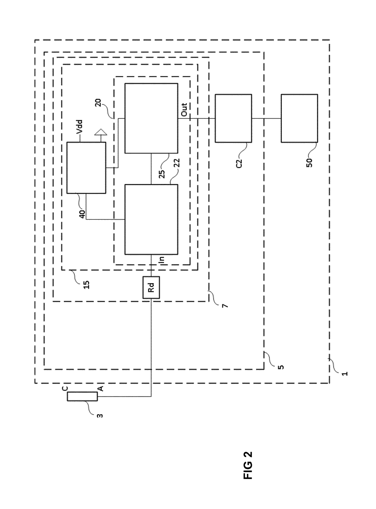 Summation for multi-channel photomultiplier array signals