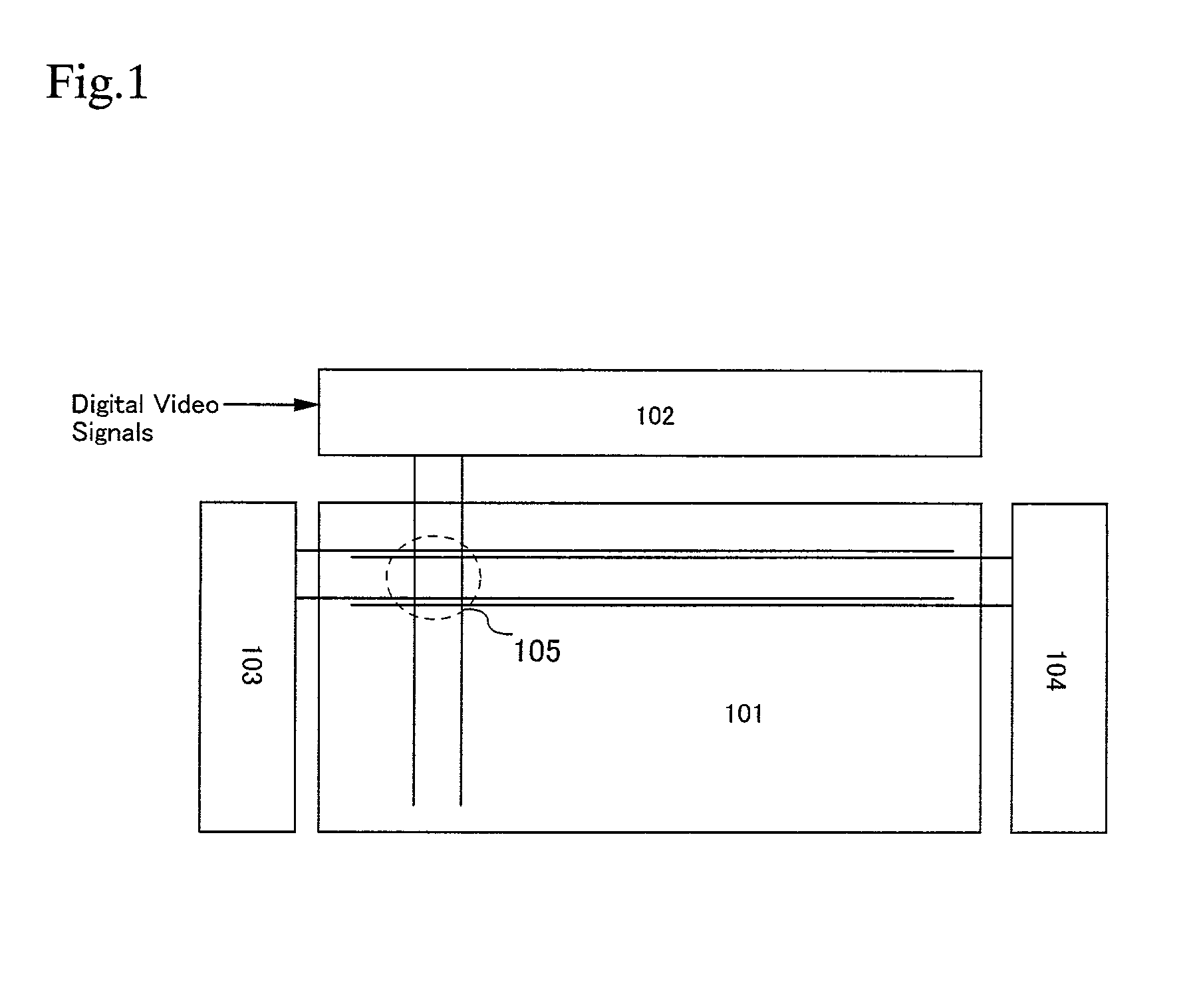 Light emitting device