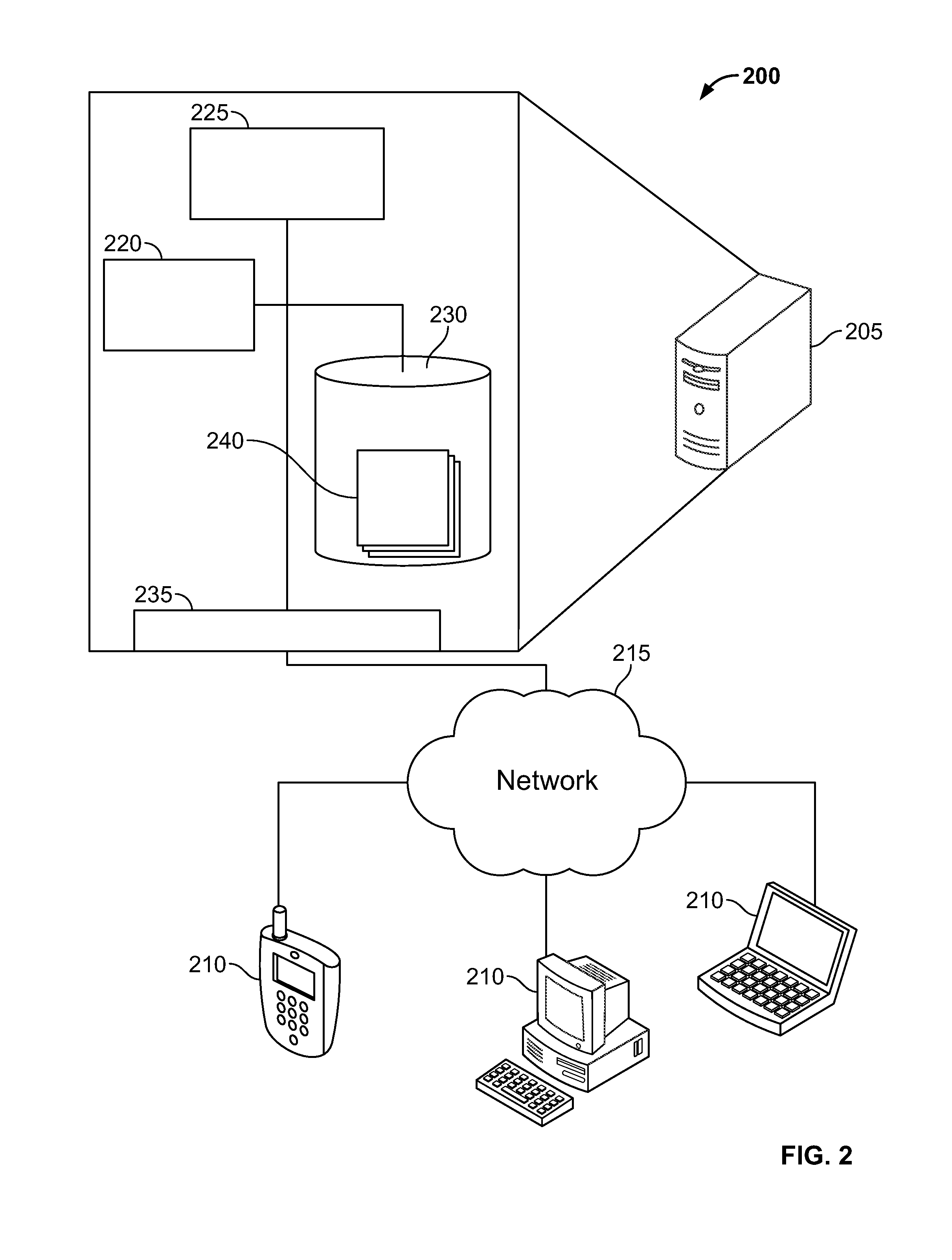 Determining Well Integrity