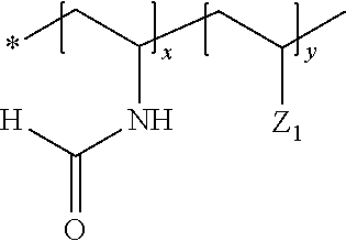 Premoistened cleaning disposable substrate and method of incorporation of a cleaning composition into said substrate