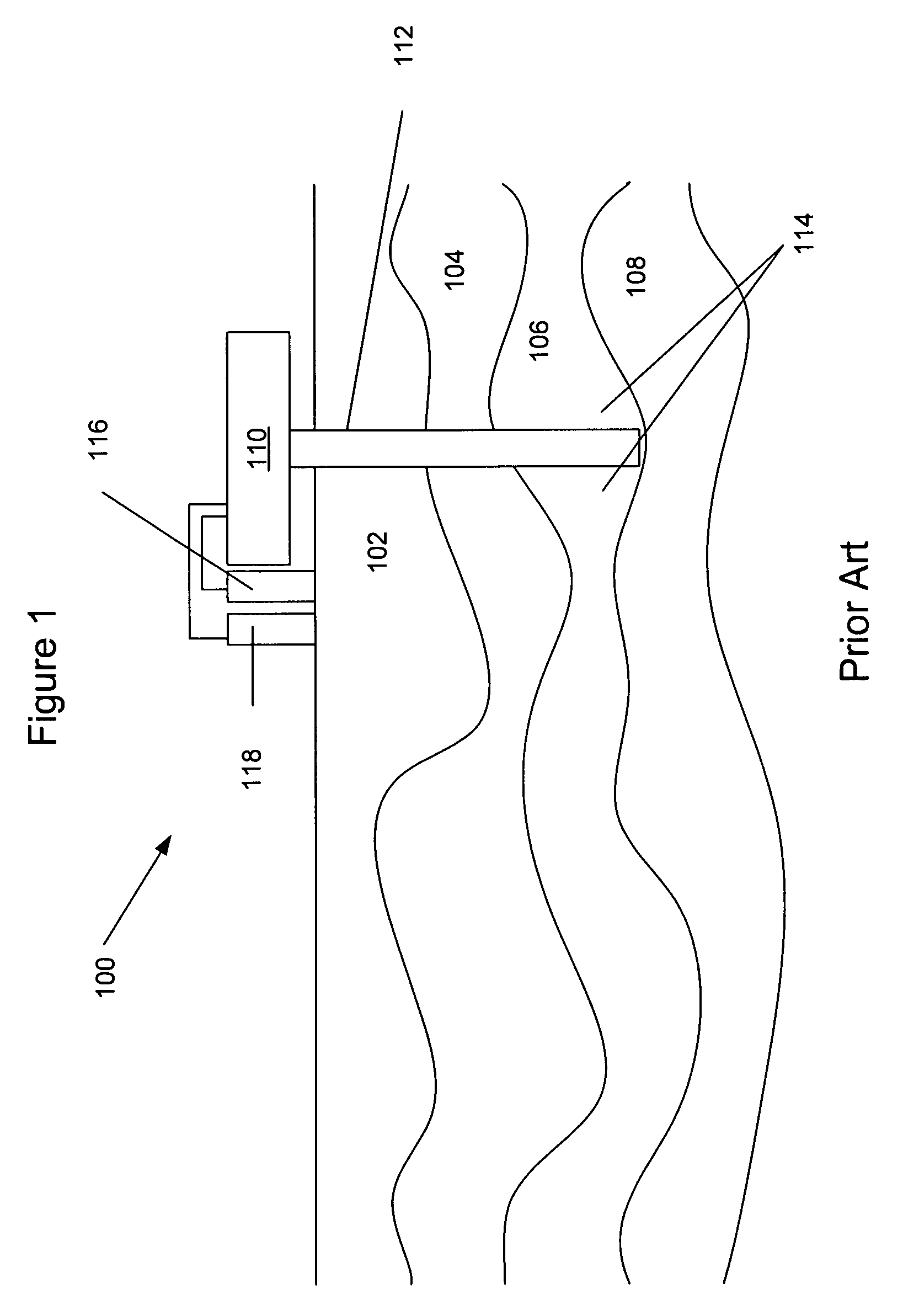 Systems and methods for producing oil and/or gas