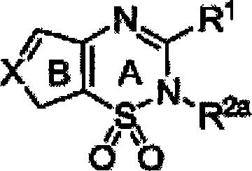 Pharmaceutical formulations of potassium atp channel openers and uses thereof