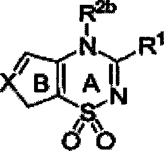 Pharmaceutical formulations of potassium atp channel openers and uses thereof