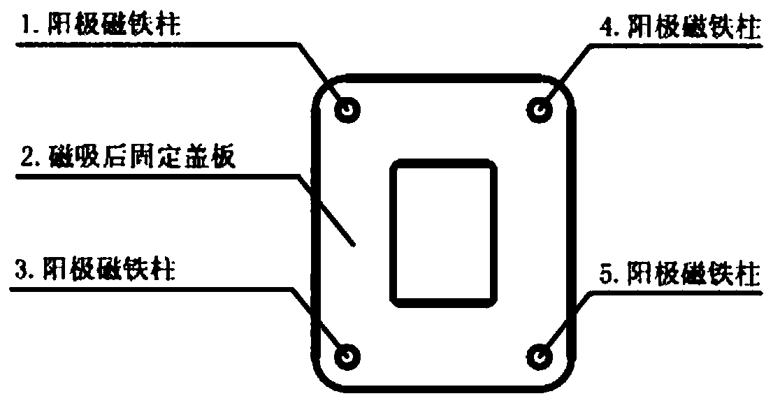 Wearable multifunctional body temperature monitoring system