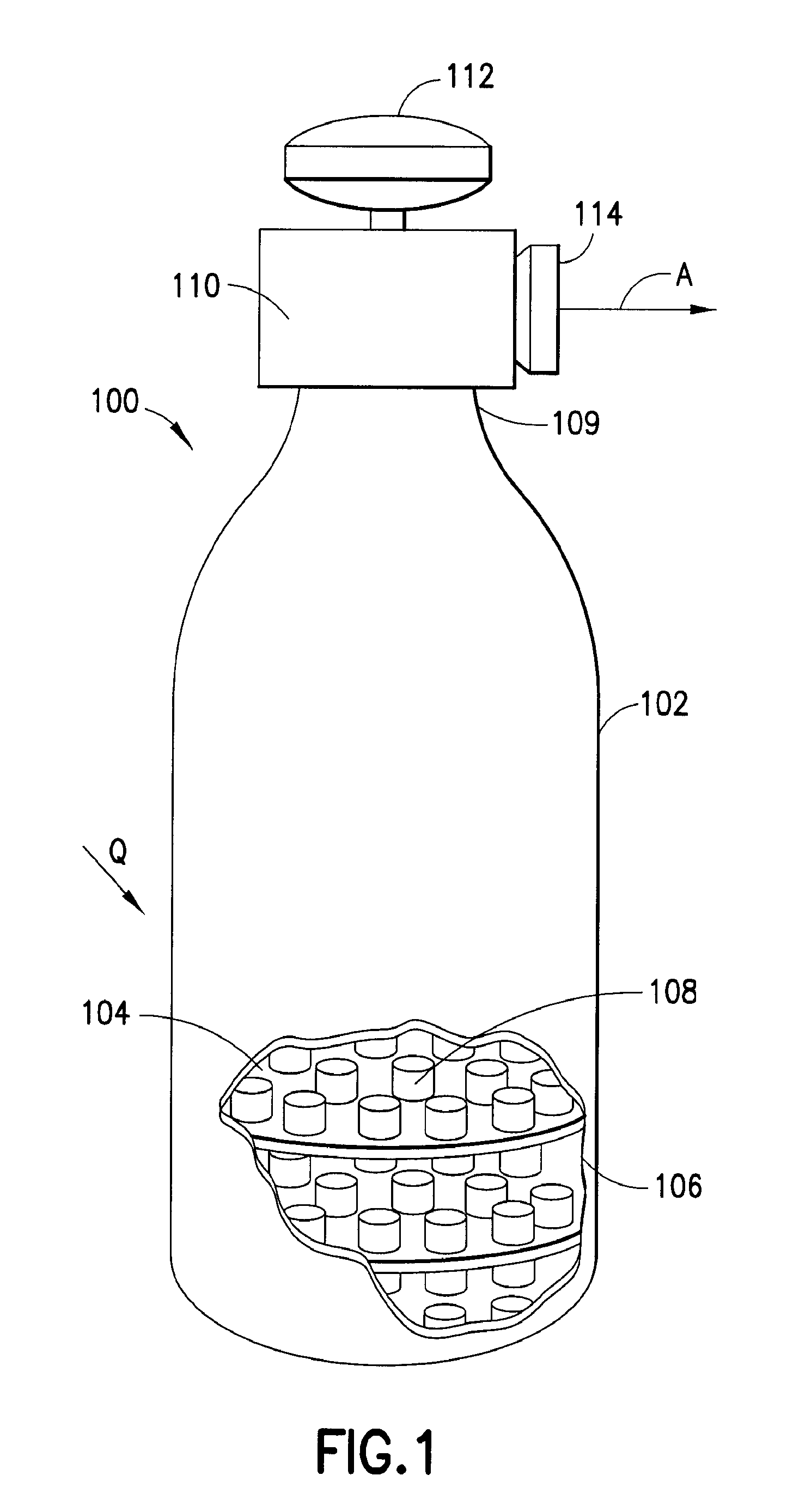 Zirconium, hafnium, titanium, and silicon precursors for ald/cvd