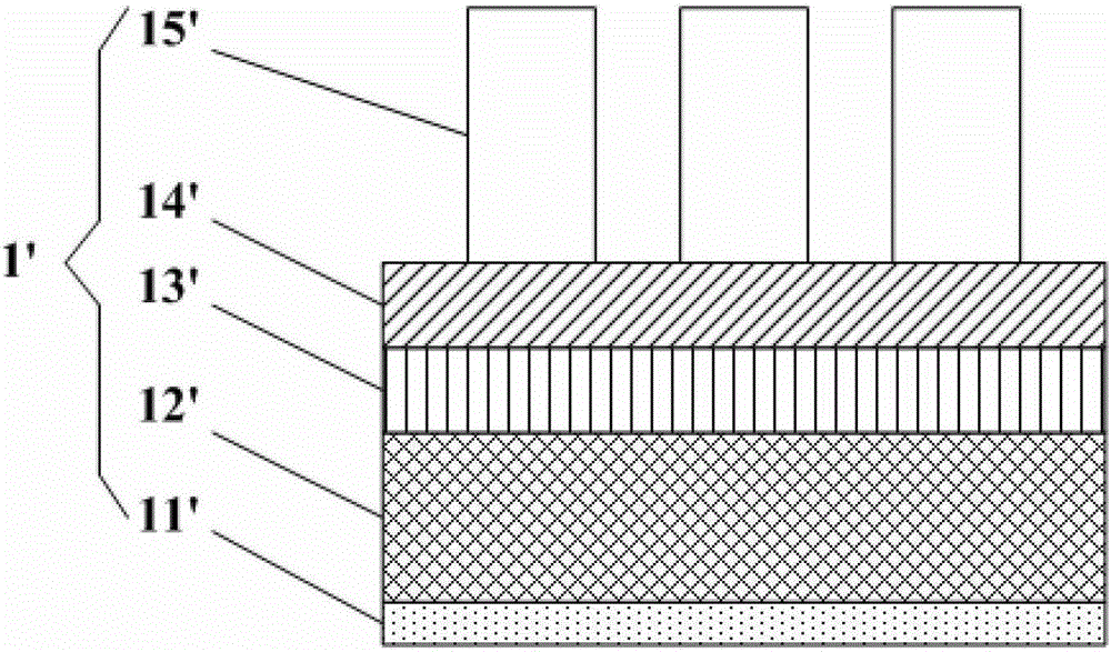 Method of Shrinking Critical Dimensions in Dry Etching of Polysilicon Gate