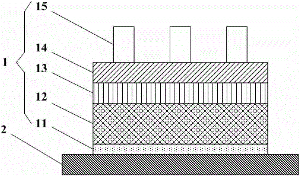 Method of Shrinking Critical Dimensions in Dry Etching of Polysilicon Gate