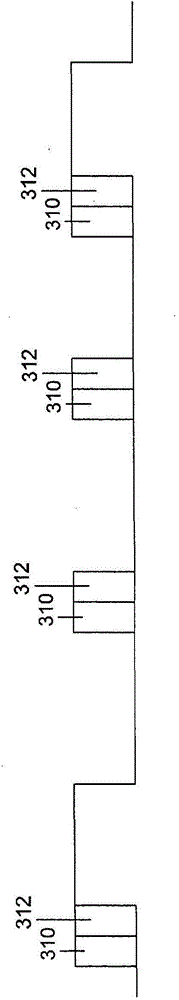 Establishment of wireless communications