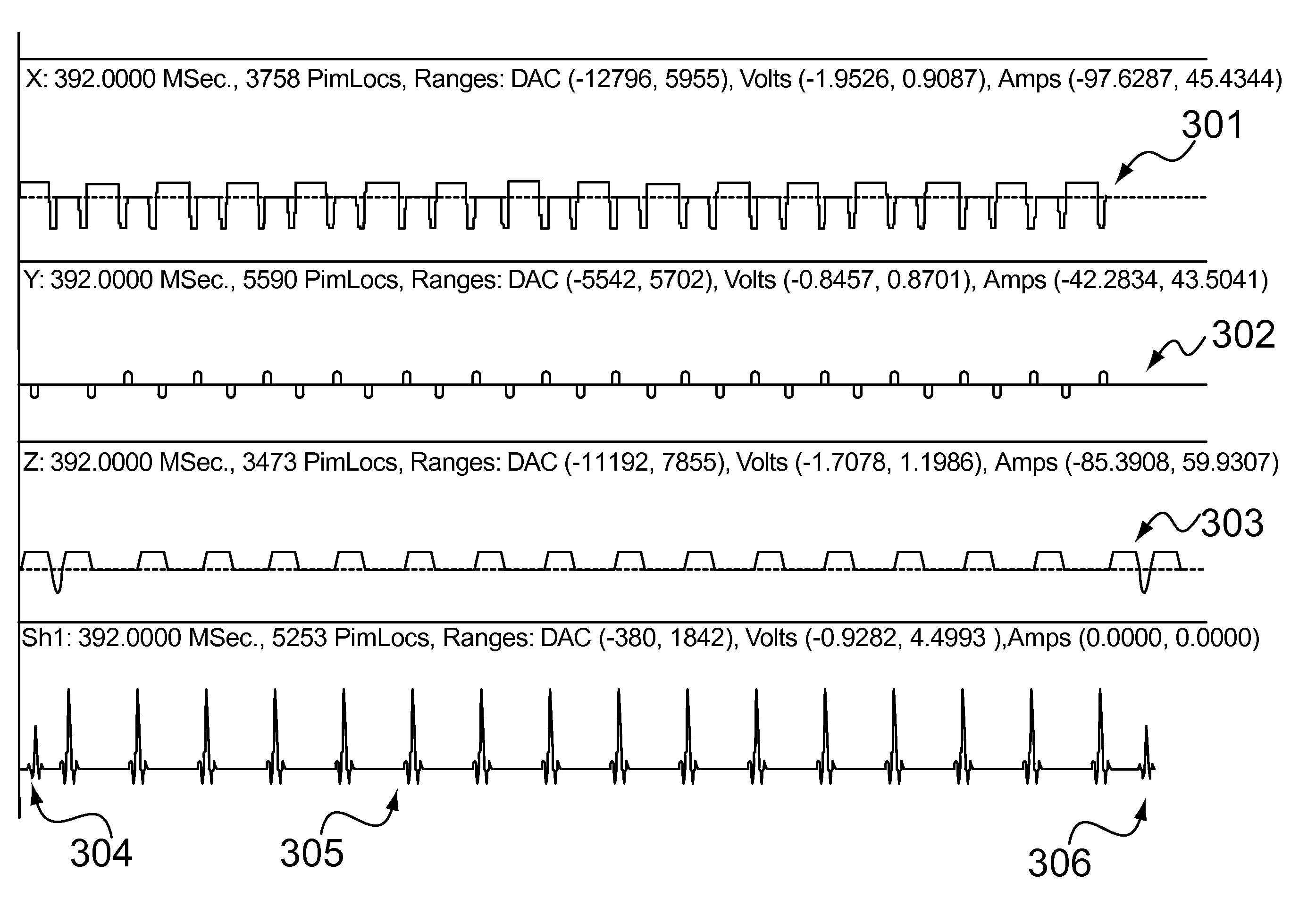 Driven equilibrium and fast-spin echo scanning