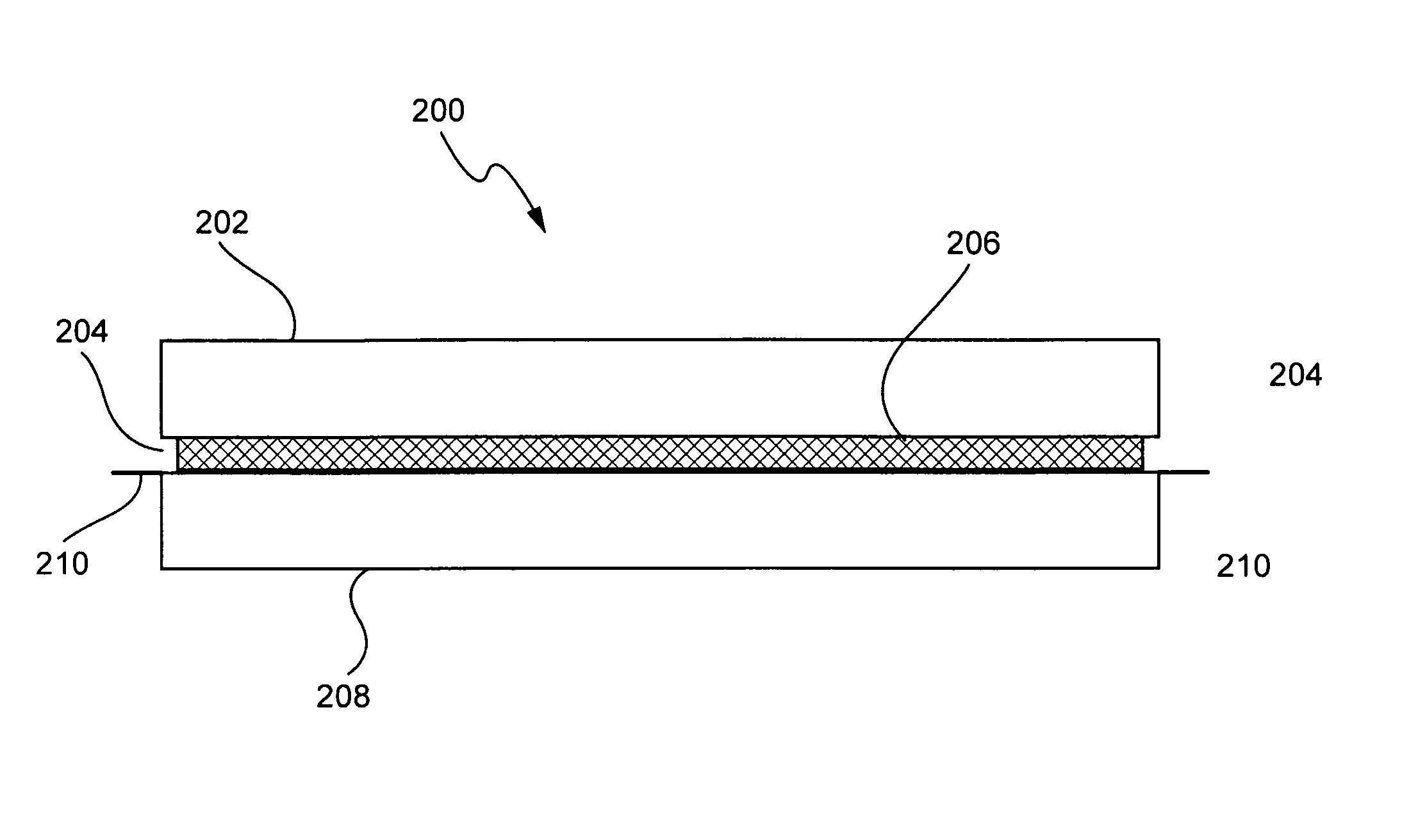 Photovoltaic modules, and/or methods of making the same