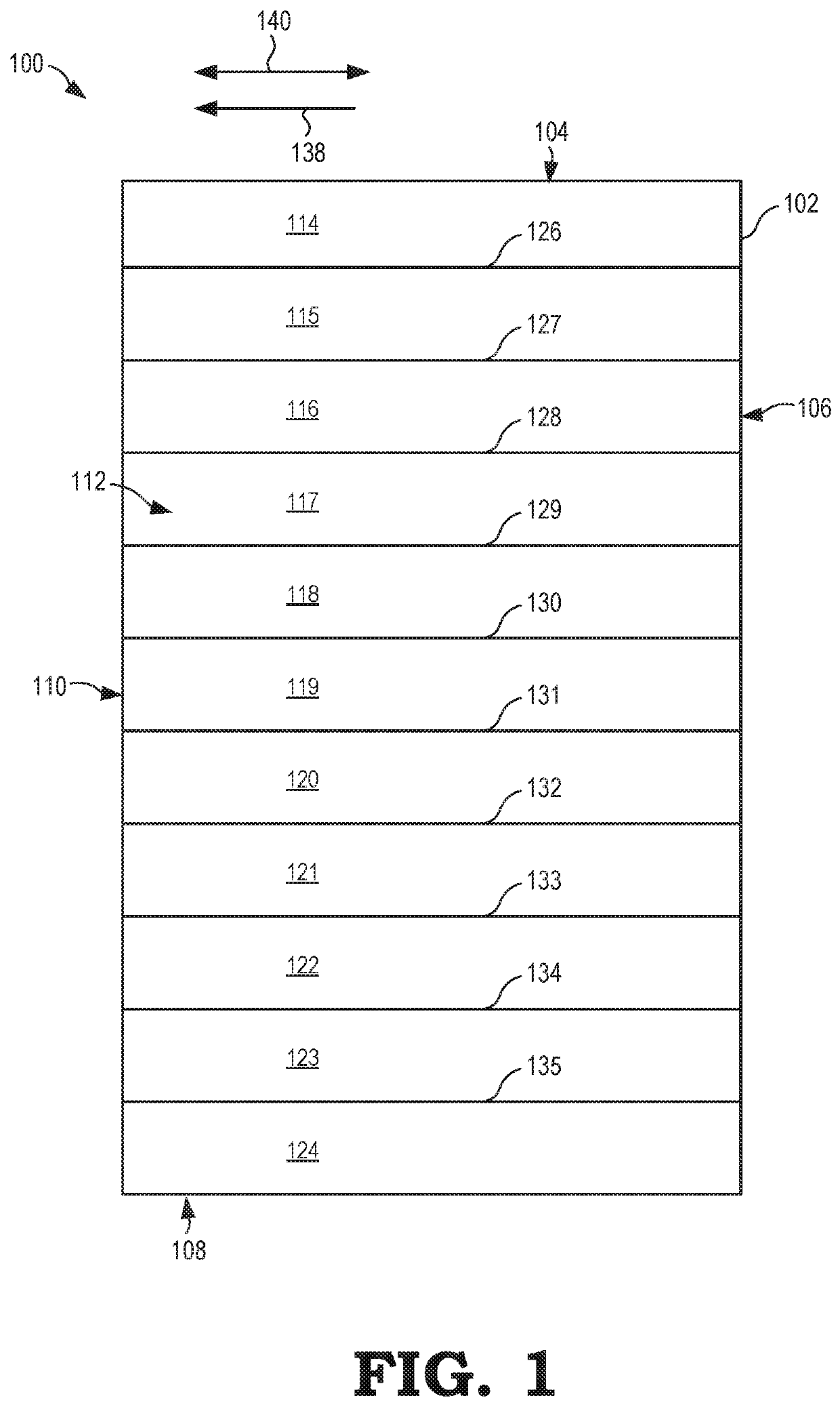 Construction site planning for autonomous construction vehicles