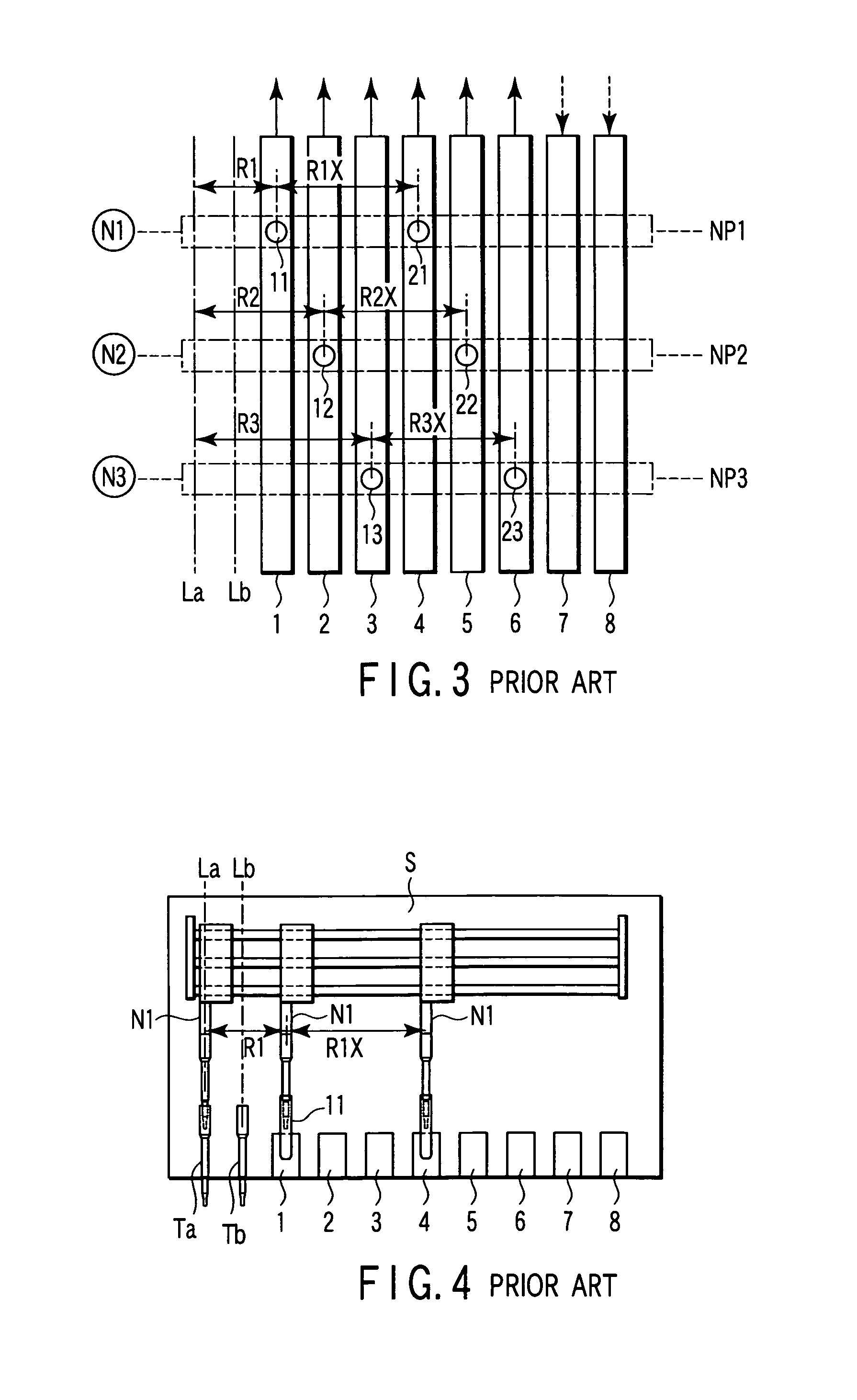 Specimen dispensing system