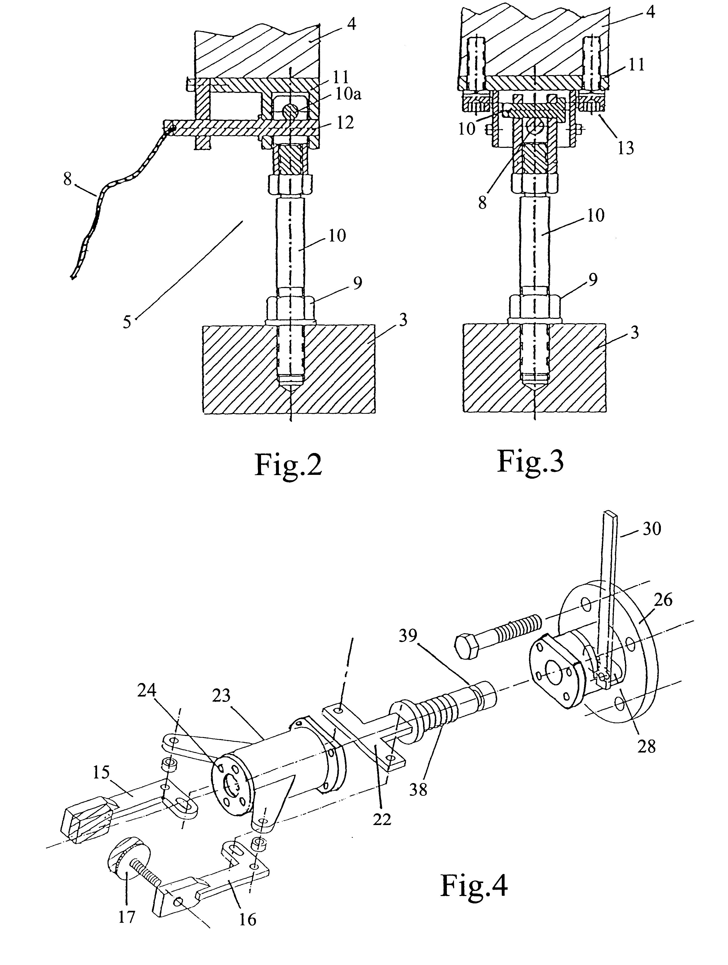 Impact drop tester for portable consumer products