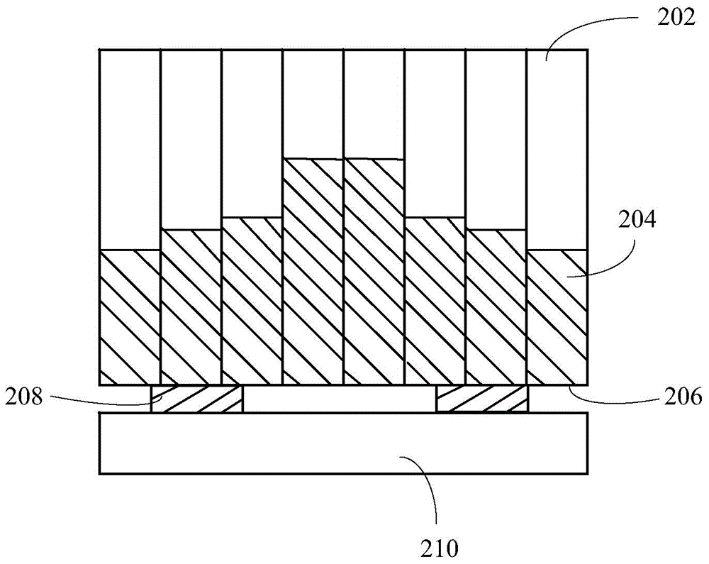 Positron emission tomography (PET) detector, method for setting PET detector and detecting method thereof