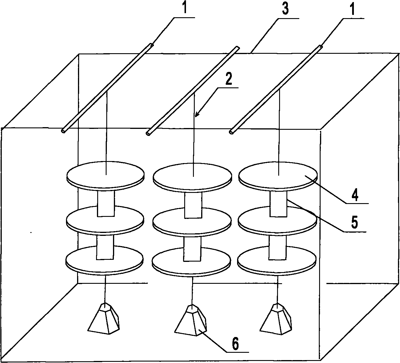 Method for artificial fertilization and hatching of hexagrammos otakii