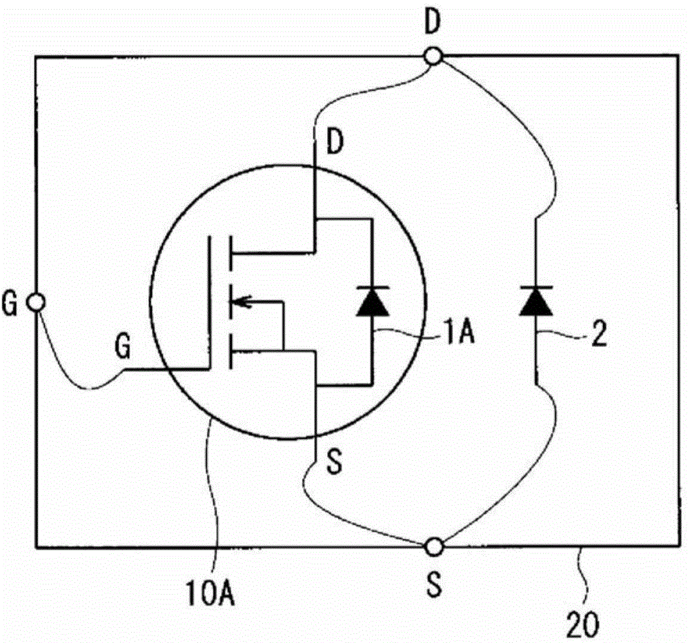 Method for manufacturing silicon carbide semiconductor device