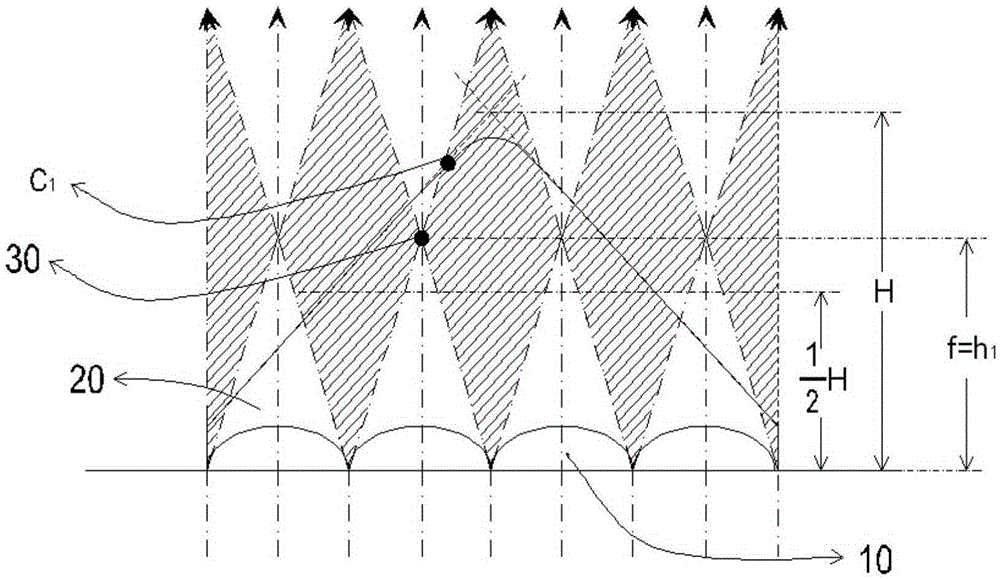 Optical film and display device