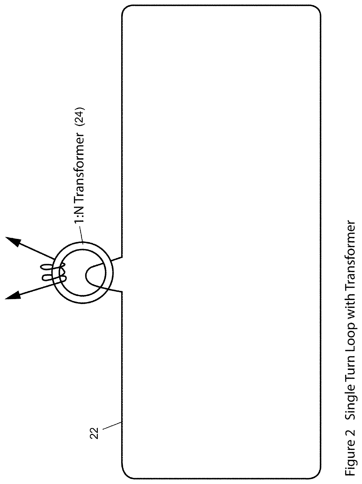 Techniques for co-siting a metal detector with another detector