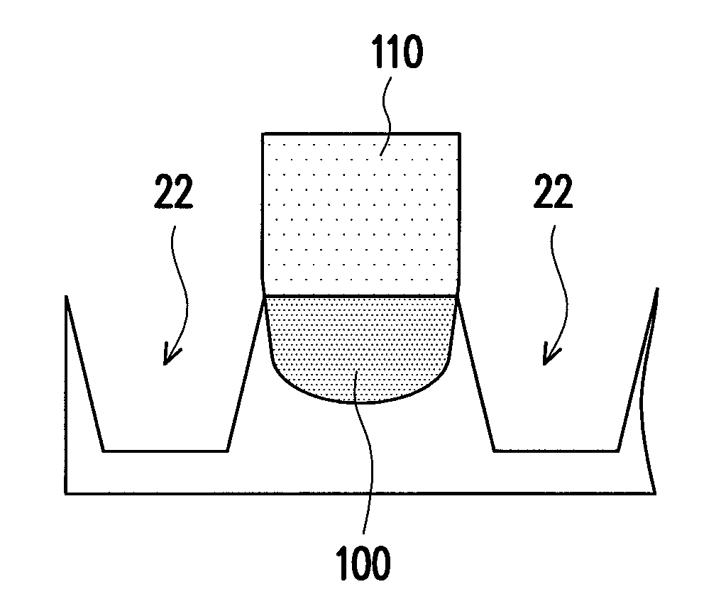 Method for fabricating memory device