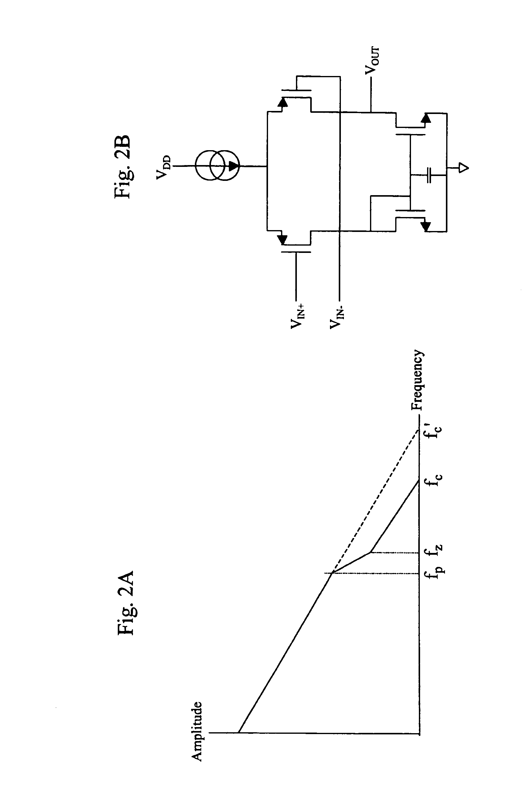 Feed-forward operational amplifiers and methods of using the same