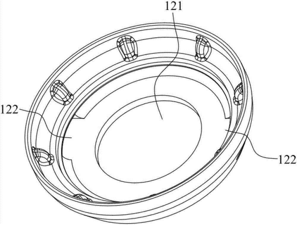 Washing machine with self-cleaning filter and control method thereof