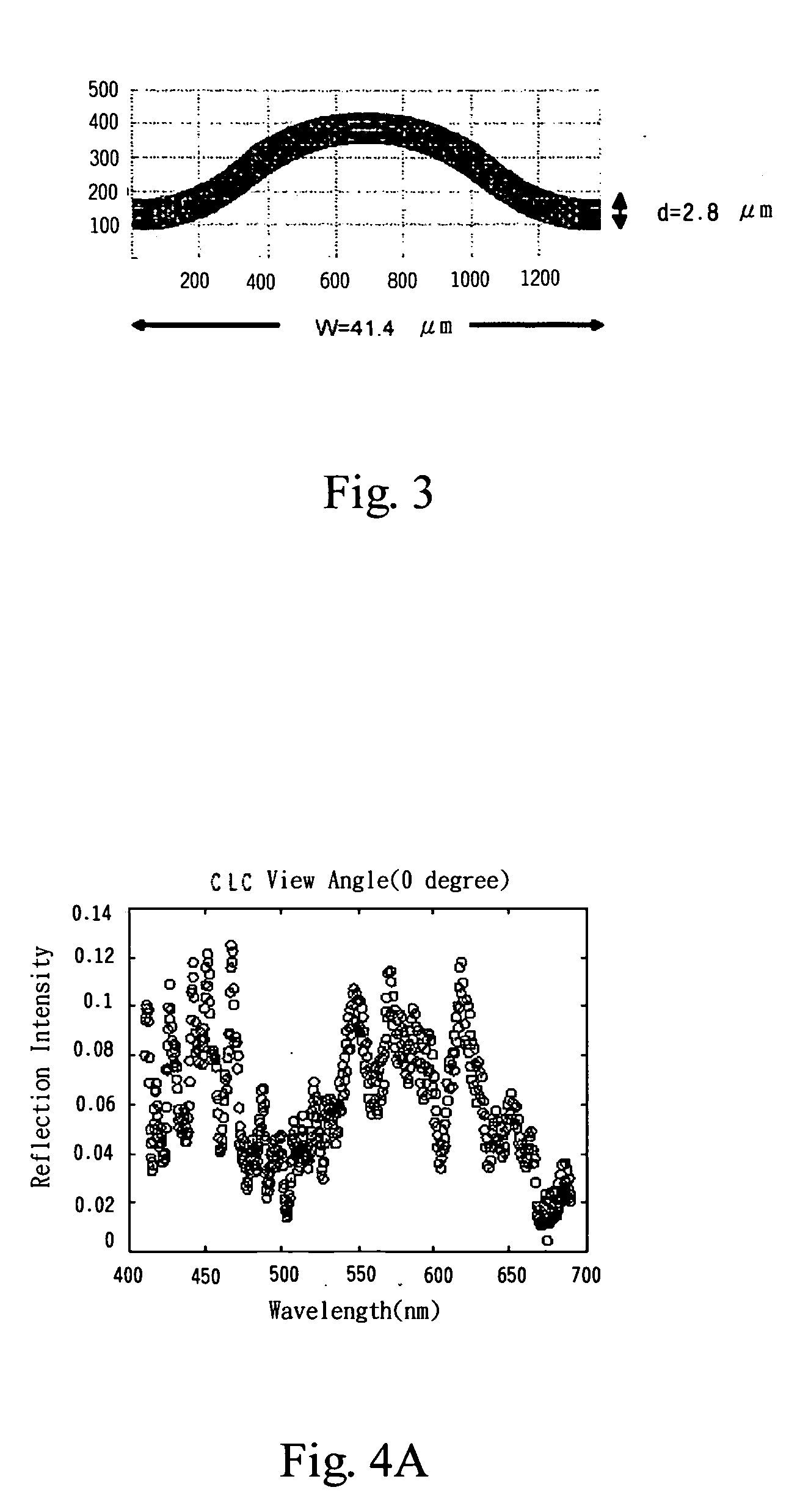 Reflective liquid crystal display assembly