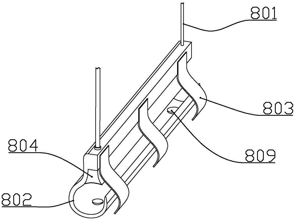 Multipurpose shoulder joint position frame