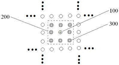 GSA-based concave image segmentation method