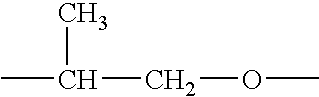 Surface active organosilicone compounds