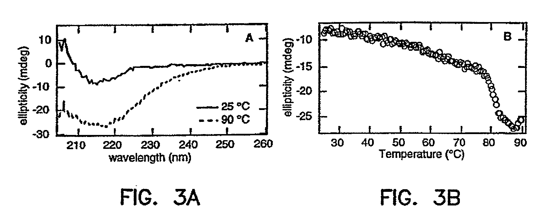 Binding polypeptides