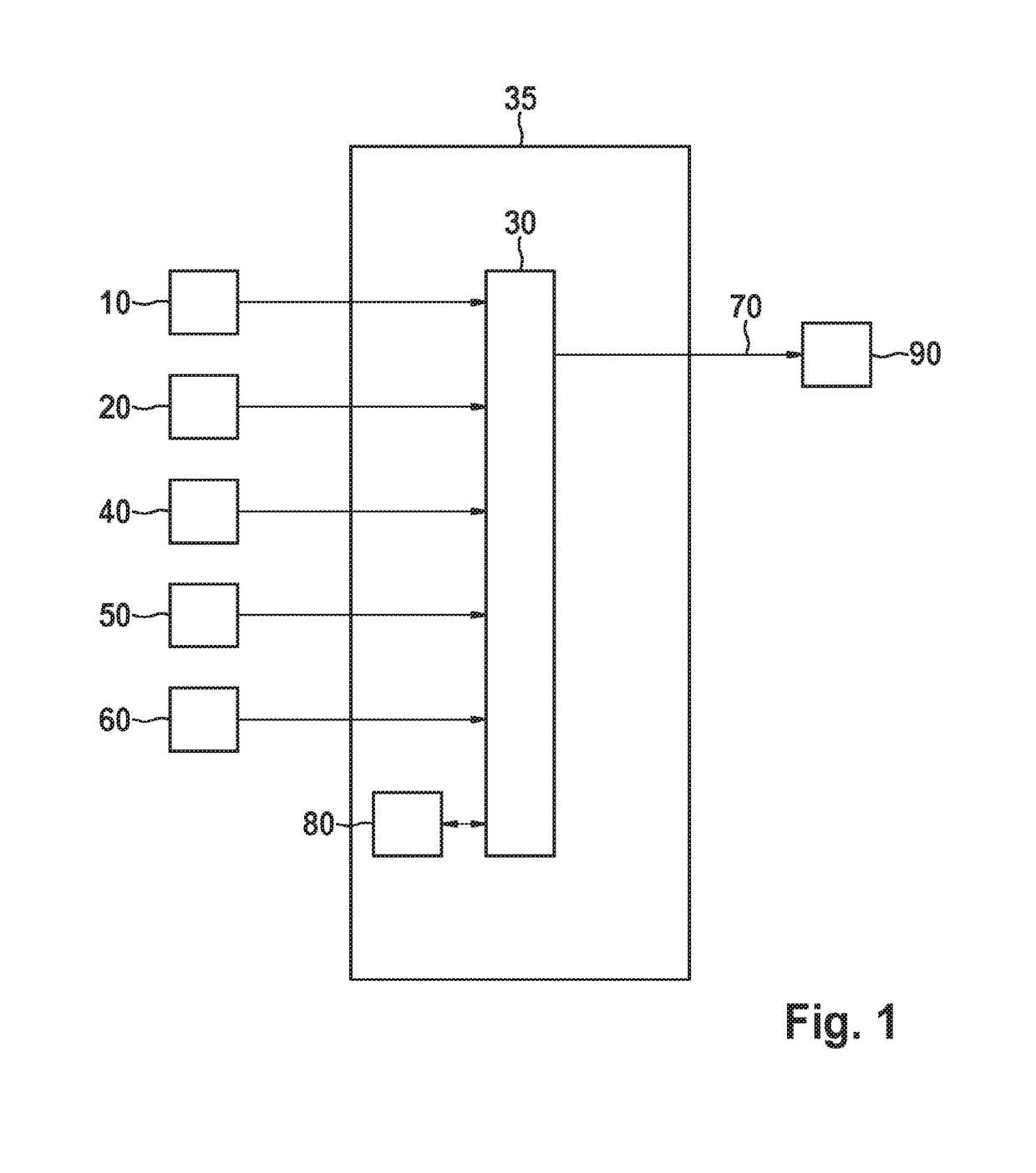 Adaptive motor torque adjustment for electric two-wheeled vehicles