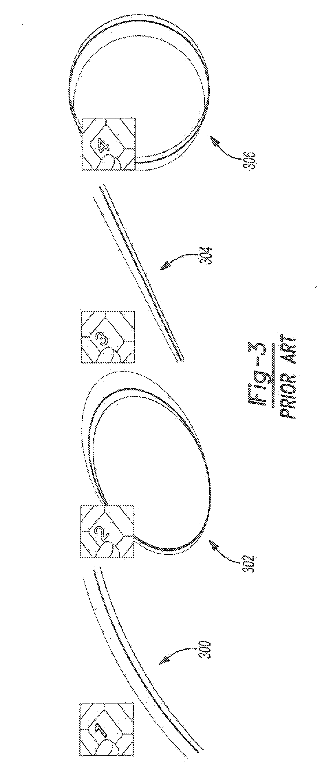 Pen-based 3D drawing system with 3D orthographic plane or orthrographic ruled surface drawing