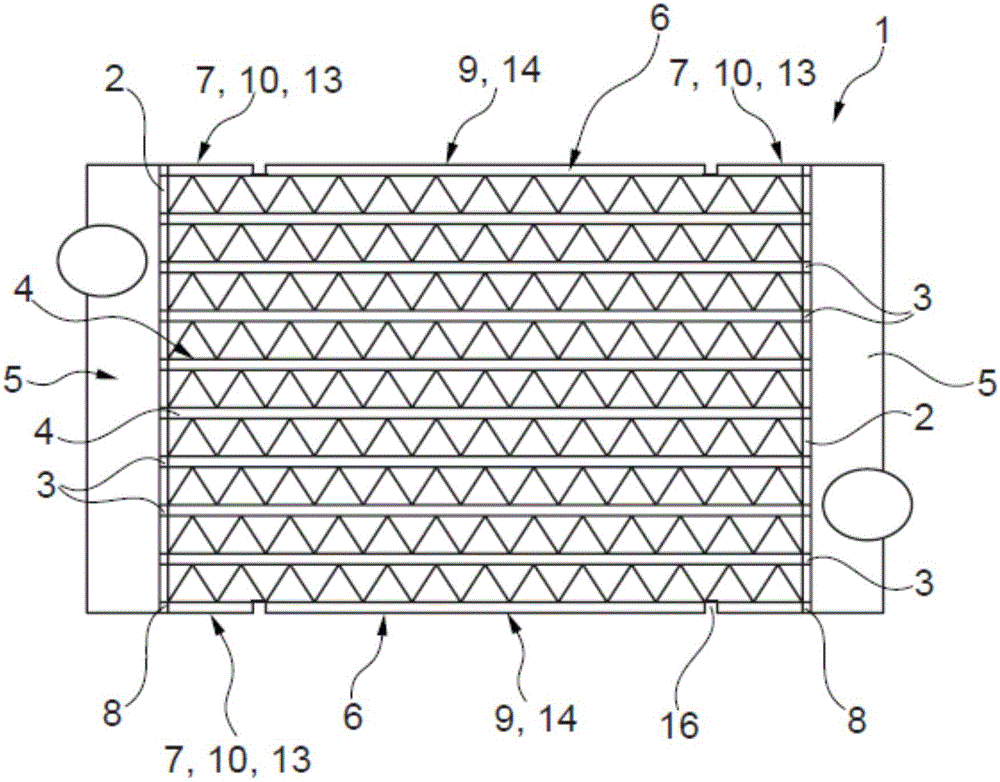 Heat exchanger