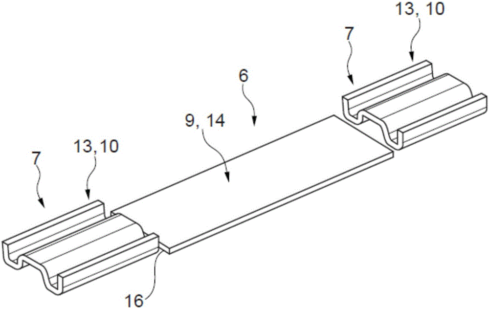 Heat exchanger