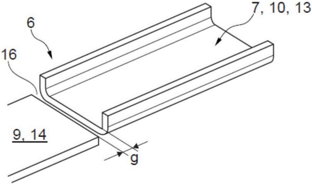 Heat exchanger