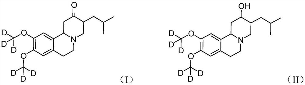 Deutetrabenazine for the treatment of dyskinesia in cerebral palsy