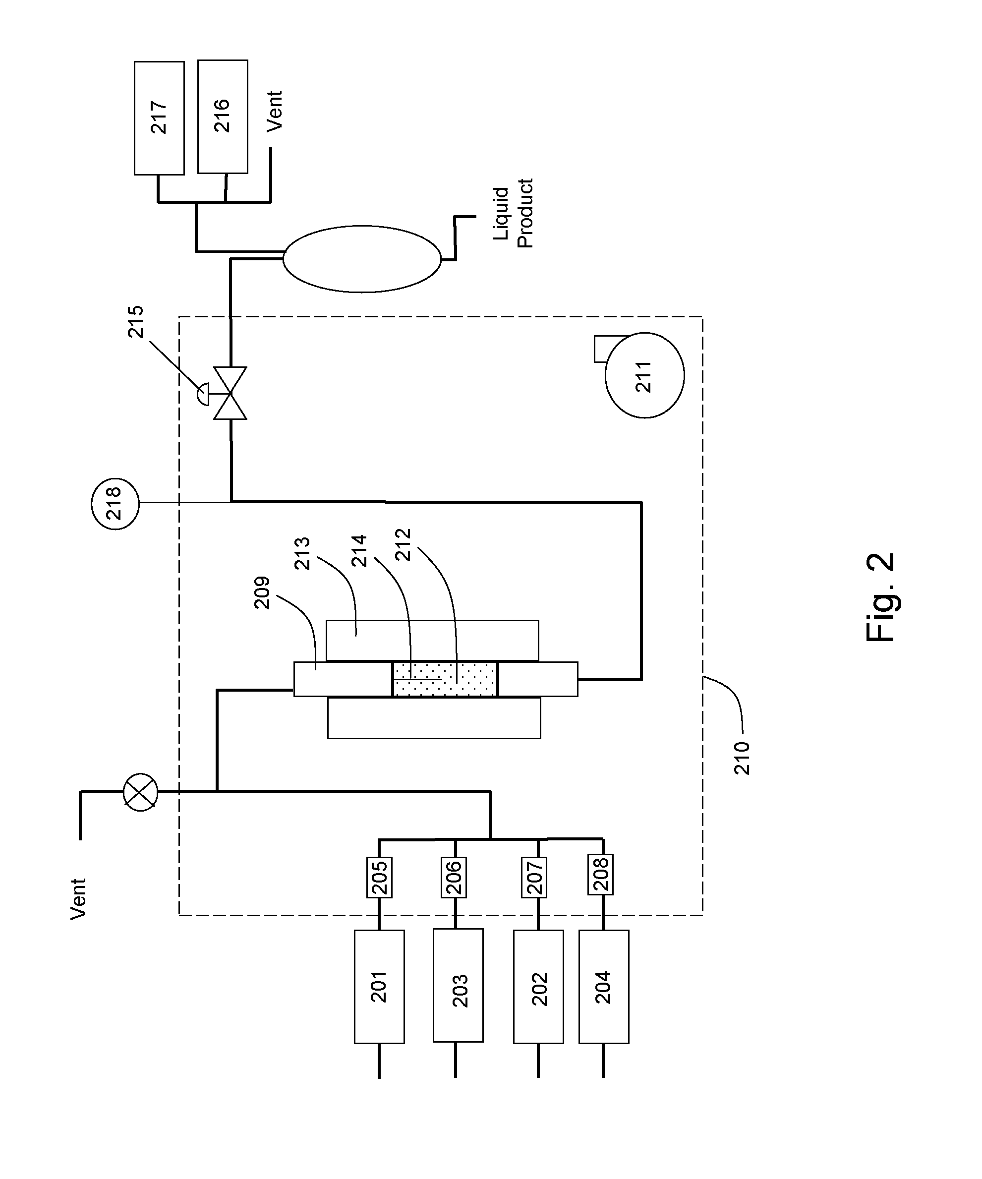 Pyrochlore-type catalysts for the reforming of hydrocarbon fuels