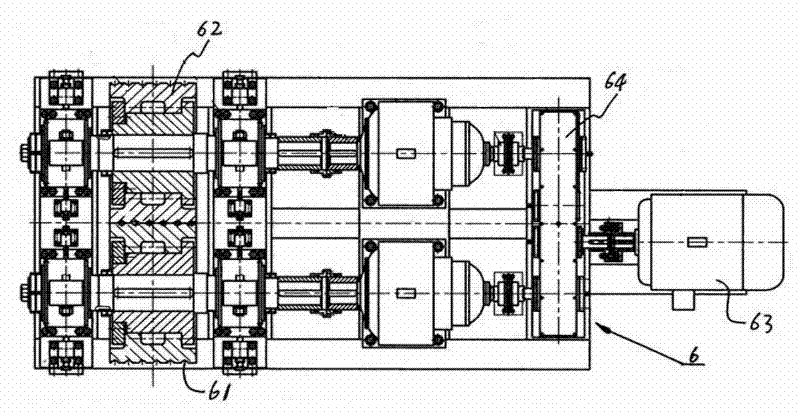 Equipment and method for directly fabricating coal balls from pulverized coal