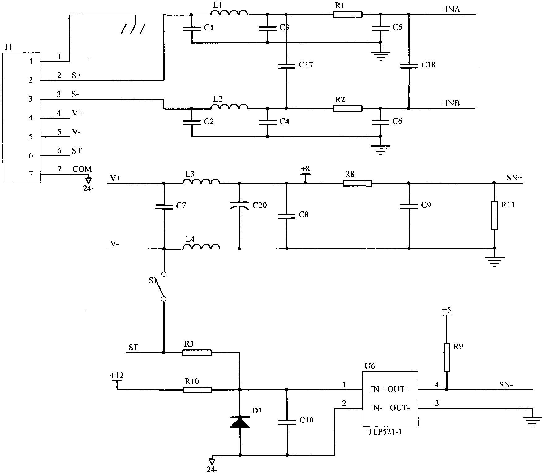 Continuous weight meter and continuous weight metering method