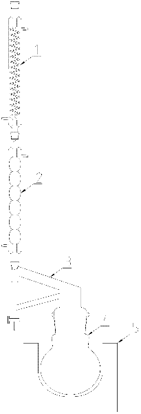 Plant essential oil, preparation method of plant essential oil, and application of plant essential oil to cigarettes