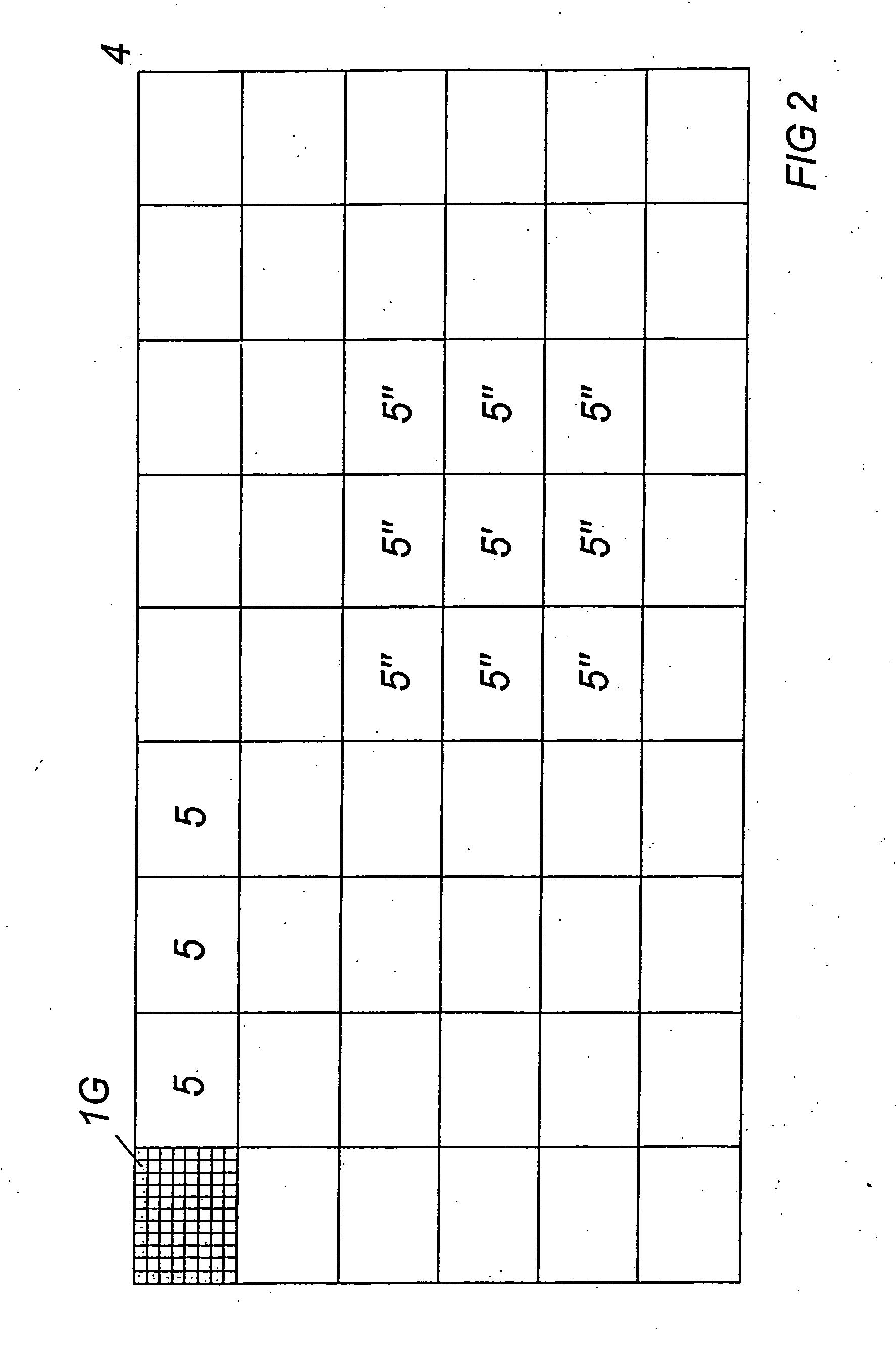 Circuit arrangement for controlling light emitting diodes