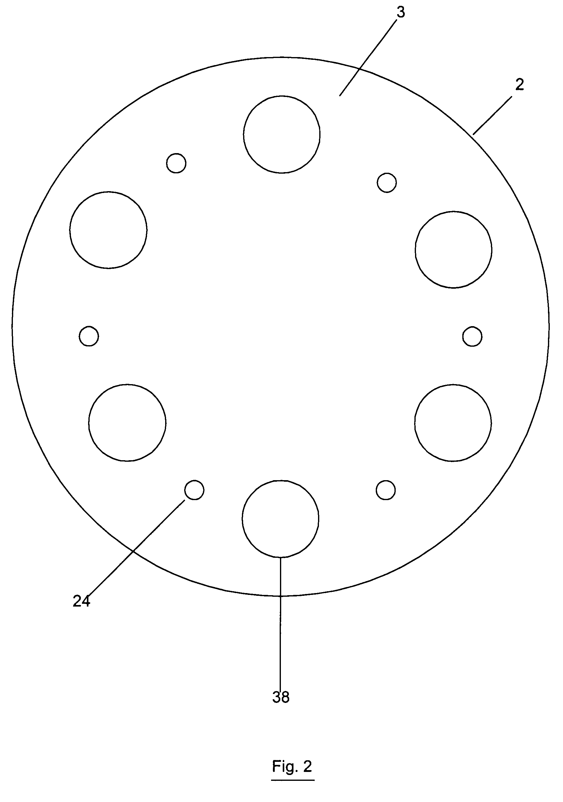 Reactor modifications for NOx reduction from a fluid catalytic cracking regeneration vessel